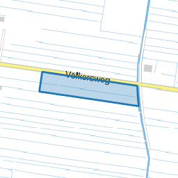 Perceel ENS00-K-1004