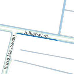 Perceel ENS00-K-1016