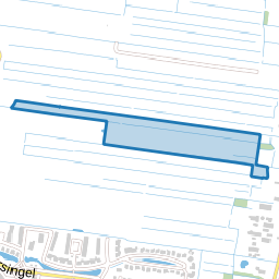 Perceel ENS00-K-1041
