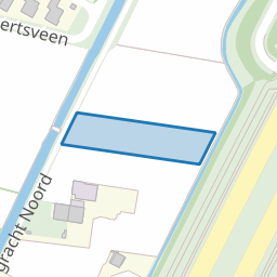 Perceel ENS00-K-1069