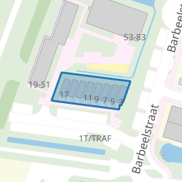 Perceel ENS00-K-1074