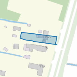 Perceel ENS00-K-1078