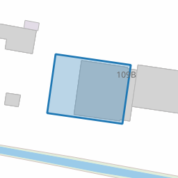 Perceel ENS00-K-1081