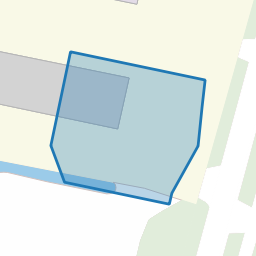 Perceel ENS00-K-1084