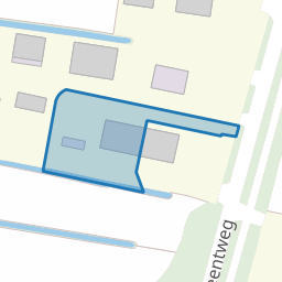 Perceel ENS00-K-1085