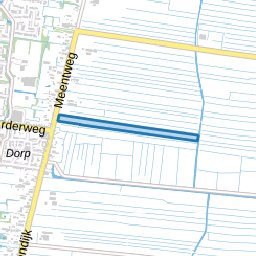 Perceel ENS00-K-1088