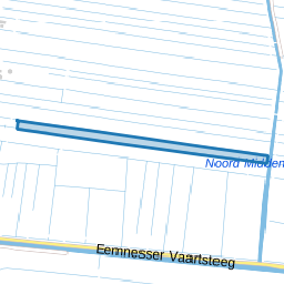 Perceel ENS00-K-1089