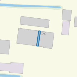 Perceel ENS00-L-1000