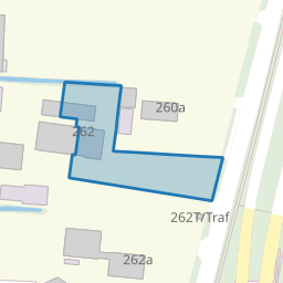 Perceel ENS00-L-1003