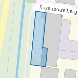 Perceel ENS00-L-1009