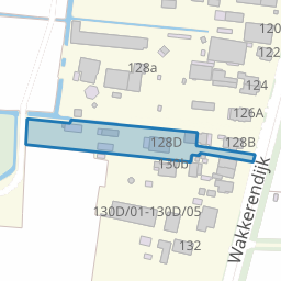 Perceel ENS00-L-1011