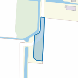 Perceel ENS00-L-1012