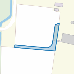 Perceel ENS00-L-1015