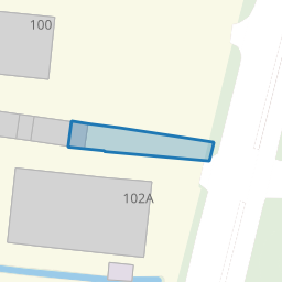 Perceel ENS00-L-1022