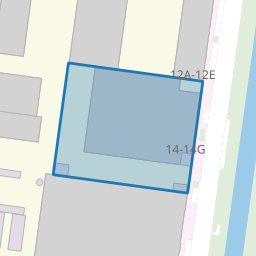 Perceel ENS00-L-1032