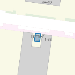 Perceel ENS00-L-1038