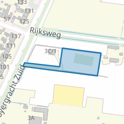 Perceel ENS00-L-1042