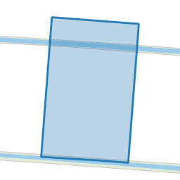 Perceel ENS00-L-1045