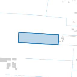 Perceel ENS00-L-1047