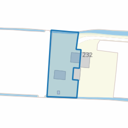 Perceel ENS00-L-1048