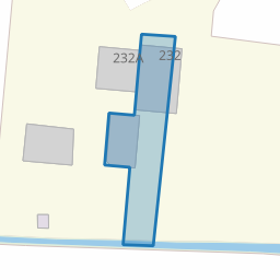 Perceel ENS00-L-1049