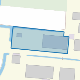 Perceel ENS00-L-1050