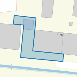 Perceel ENS00-L-1051