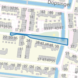 Perceel ENS00-L-1053