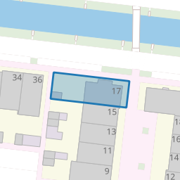 Perceel ENS00-L-1064