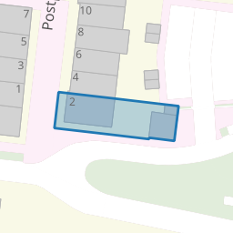 Perceel ENS00-L-1082