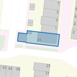 Perceel ENS00-L-1085