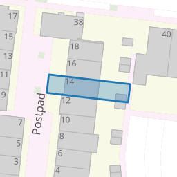 Perceel ENS00-L-1102