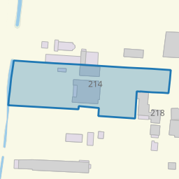 Perceel ENS00-L-1120