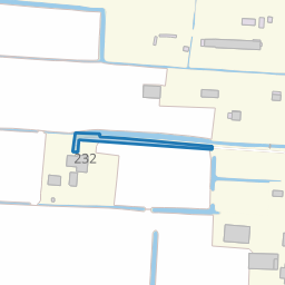 Perceel ENS00-L-1121