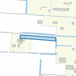 Perceel ENS00-L-1122