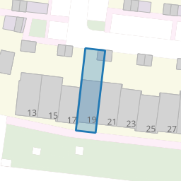 Perceel ENS00-L-1124