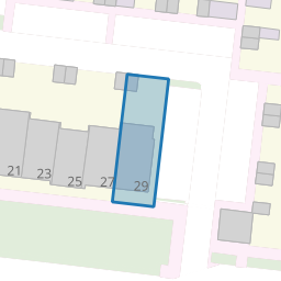 Perceel ENS00-L-1128