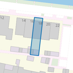 Perceel ENS00-L-1132