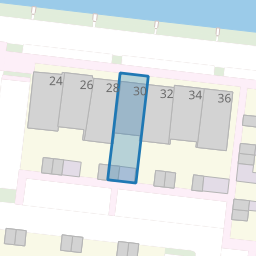 Perceel ENS00-L-1136