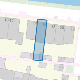 Perceel ENS00-L-1138