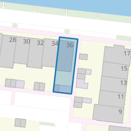 Perceel ENS00-L-1140