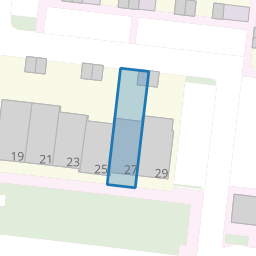 Perceel ENS00-L-1145