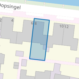 Perceel ENS00-L-1152