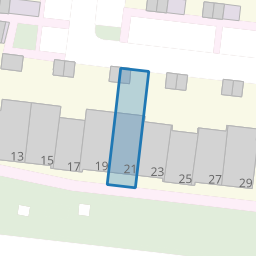Perceel ENS00-L-1156