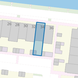 Perceel ENS00-L-1157