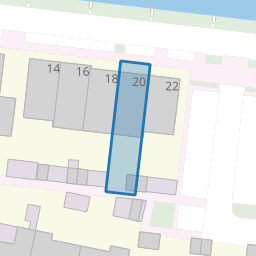 Perceel ENS00-L-1158