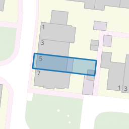 Perceel ENS00-L-1159