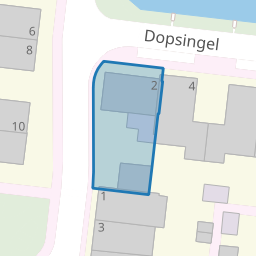 Perceel ENS00-L-1160