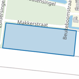 Perceel ENS00-L-1163