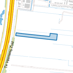 Perceel ENS00-L-1164